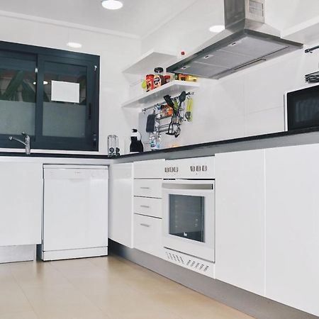 Apartment Jardines Denia Zewnętrze zdjęcie