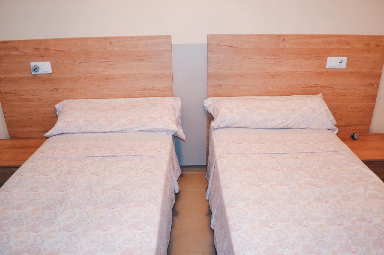 Apartment Jardines Denia Zewnętrze zdjęcie